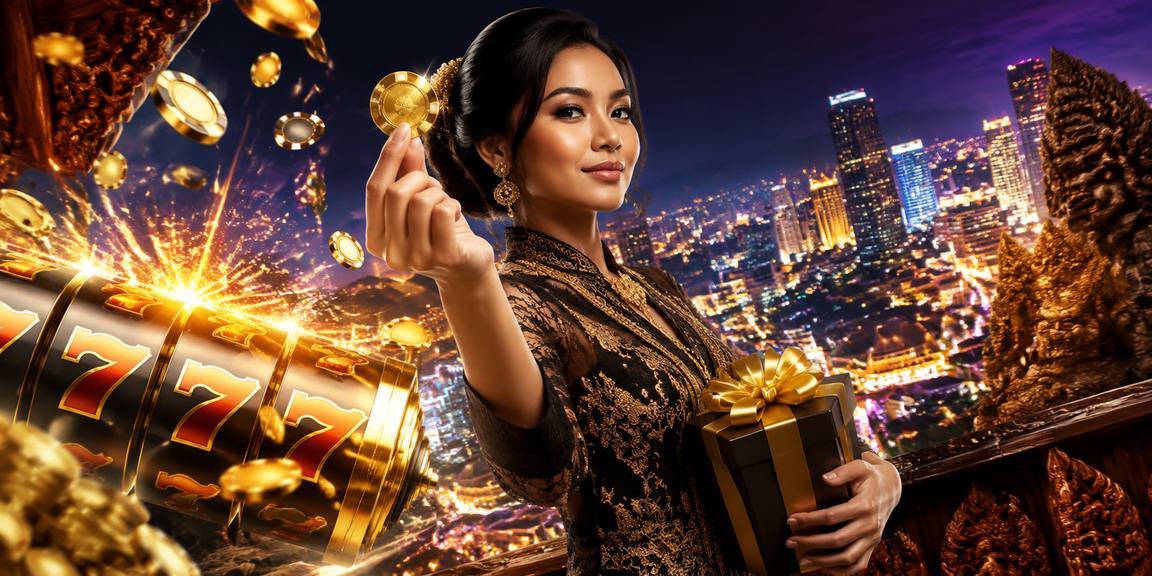 petir33 Mahjong Ways 2