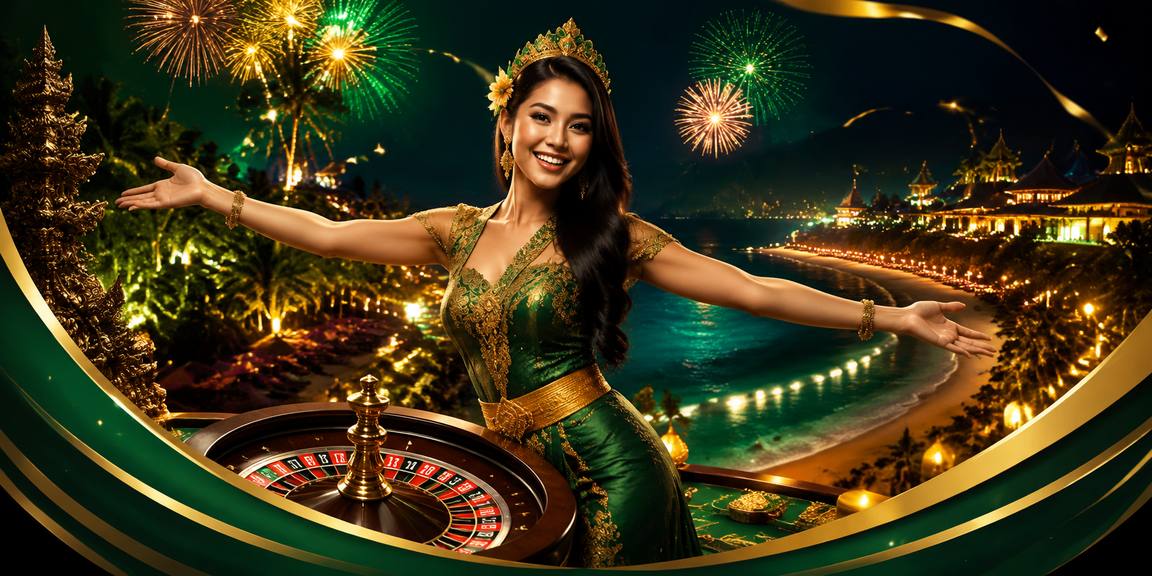 petir33 petir33 Baccarat Tables for Clear Choices